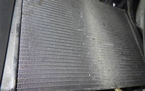 TRIUMPH DAYTONA660 2024