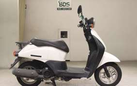 HONDA TODAY 2 2014 AF67