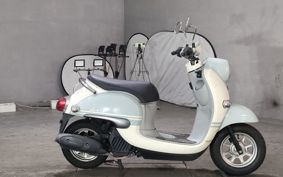 YAMAHA VINO AY02