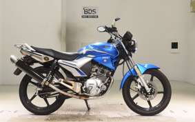 YAMAHA YBR125 1991