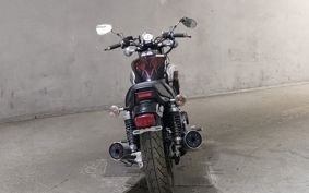 YAMAHA VMAX VP20