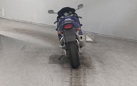 SUZUKI GSX-R1000 2004 BL111