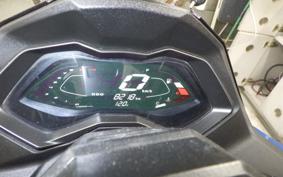 KYMCO KRV180