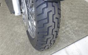 YAMAHA DRAGSTAR 400 CLASSIC 2005 VH01J