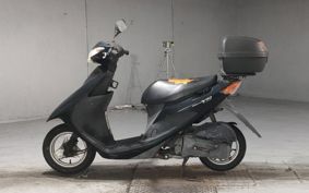 SUZUKI ADDRESS V50 CA44A