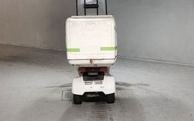 HONDA GYRO TA03