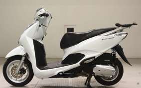 HONDA LEAD 125 2025 JF45