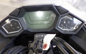 HONDA NM4 VULTUS -02 2016 RC82