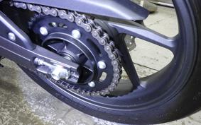 HONDA CBR250RR A 2008 MC51