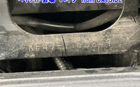 OTHER PCX160
