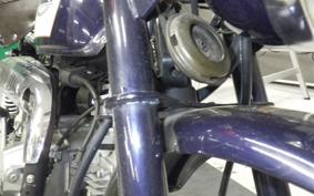HONDA MONKEY Z50J