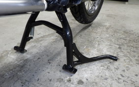 HONDA CT125-2 2023 JA65