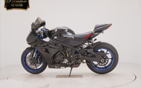 SUZUKI GSX-R1000R A 2018 DM11G