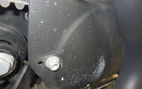 HARLEY XL1200X 2011