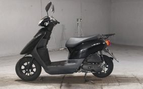 YAMAHA JOG AY01