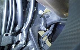 HONDA CBR400R 2023 NC56