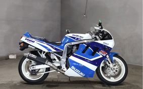 SUZUKI GSX-R1100 GV73A