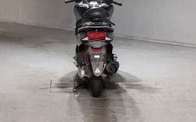 HONDA PCX 125 JF56