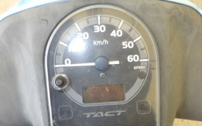 HONDA TACT Basket AF75