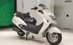 HONDA FORESIGHT SE MF04