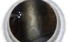 SUZUKI BANDIT 250 Gen.2 2014 GJ77A