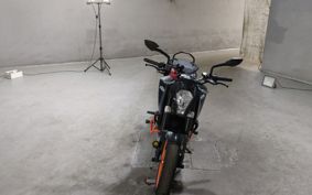 KTM 390 DUKE 2015 JGJ40