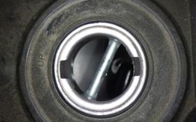 HONDA ﾍﾞﾝﾘｨ50 AA03