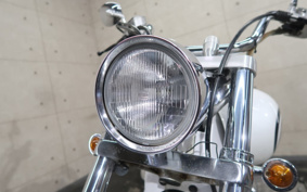 YAMAHA DRAGSTAR 400 2002 VH01J