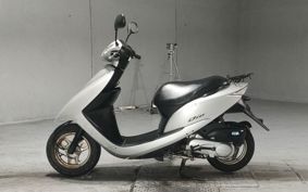HONDA DIO AF68