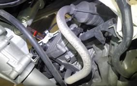 HONDA GYRO X 2021 TD02