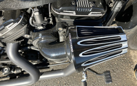 HARLEY HARLEY XL1200X 2020 LC3