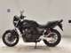 Фото Honda CB400SF GEN 4 A 2022 с японского аукциона