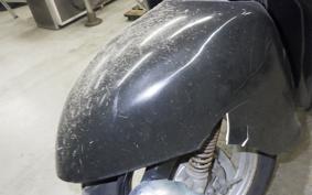 YAMAHA VINO 50 2020 5AU