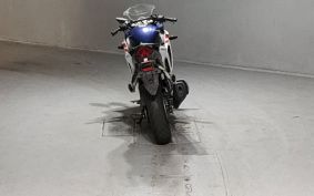 HONDA CBR250R MC41