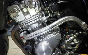 HONDA CB400SF VTEC A 2009 NC42