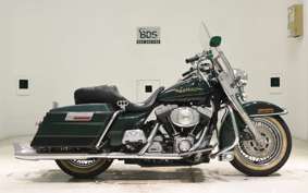 HARLEY FLHR 1450 1999