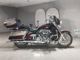 Фото Harley FLHTKSE 1800CVO 2014 с японского аукциона