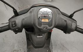 HONDA  TACT  BASIC  AF79