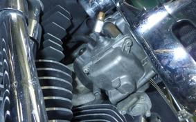 HARLEY FXDL 1450 2004