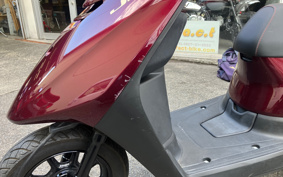 YAMAHA JOG AY01