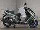 Фото Yamaha MAJESTY 155S с японского аукциона