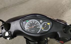 YAMAHA AKUSHI STREET SE53J