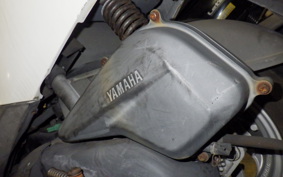 YAMAHA AXIS 125 TREET 2018 SE53J