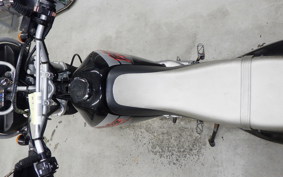 HONDA XR250 BAJA 2015 MD30