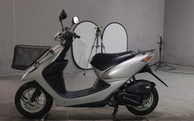 HONDA DIO AF56