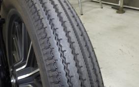 HARLEY XL883N 2013