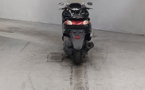 YAMAHA MAJESTY 250 SG20J