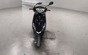 YAMAHA  AXIS Z SEJ6J