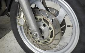 YAMAHA FZX750 1987 2AK