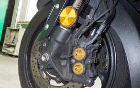 YAMAHA T-MAX 530 DX 2017 SJ15J